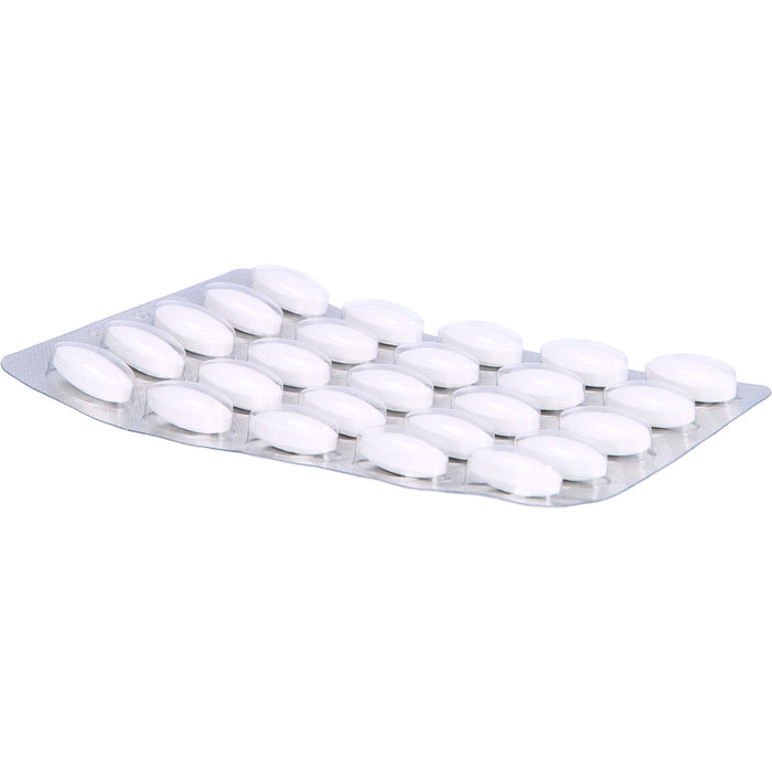 Rivoltan Teufelskralle 480 mg Filmtabletten bei Erkrankungen des Bewegungsapparates, 100 pc Tablettes