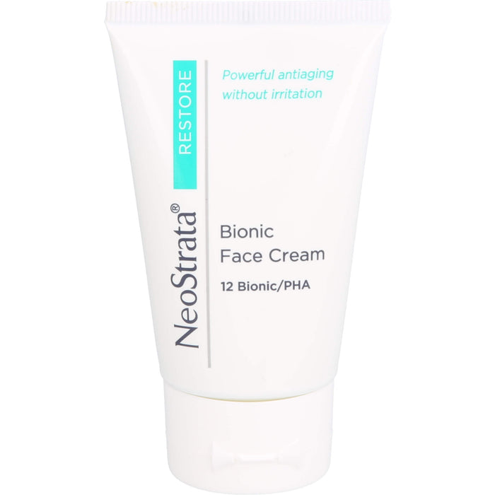 Neostrata Bionic Creme, 40 ml Cream