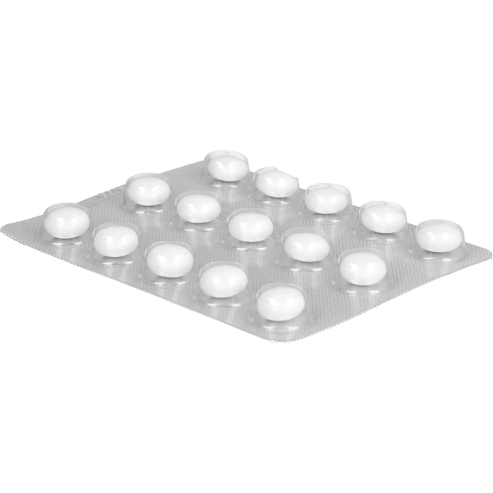 milgamma mono 150 Tabletten bei Vitamin-B1-Mangelzuständen, 30 pcs. Tablets