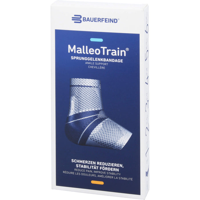 MalleoTrain, 1 pc Bandage