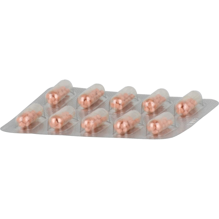 Keltican forte Kapseln, 20 pcs. Capsules