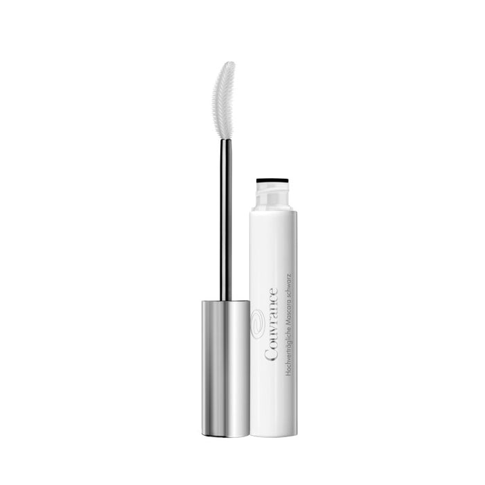 Avène Couvrance hochverträgliche Mascara schwarz, 1 pcs. Pen