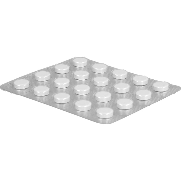 Mastodynon für die Frauenheilkunde Tabletten, 60 pcs. Tablets