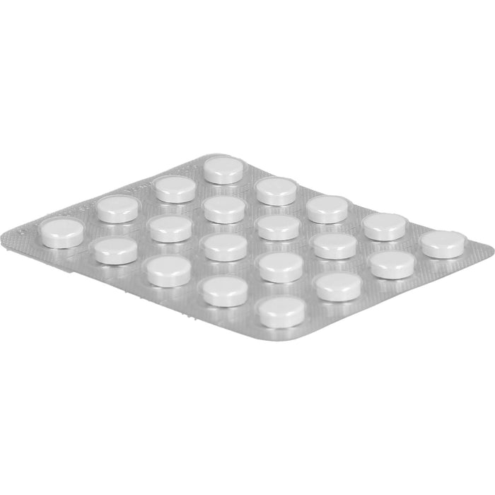 Mastodynon für die Frauenheilkunde Tabletten, 120 pc Tablettes