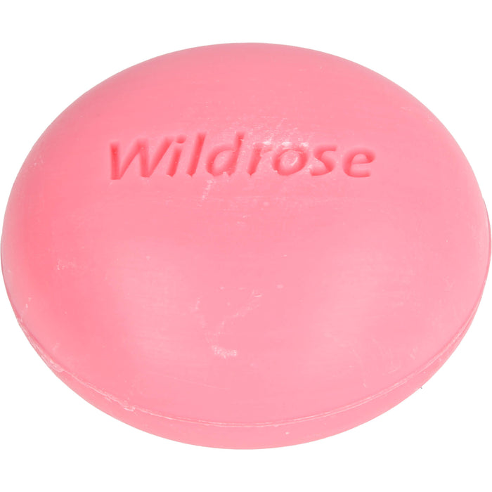 WILDROSE BADESEIFE, 225 g SEI