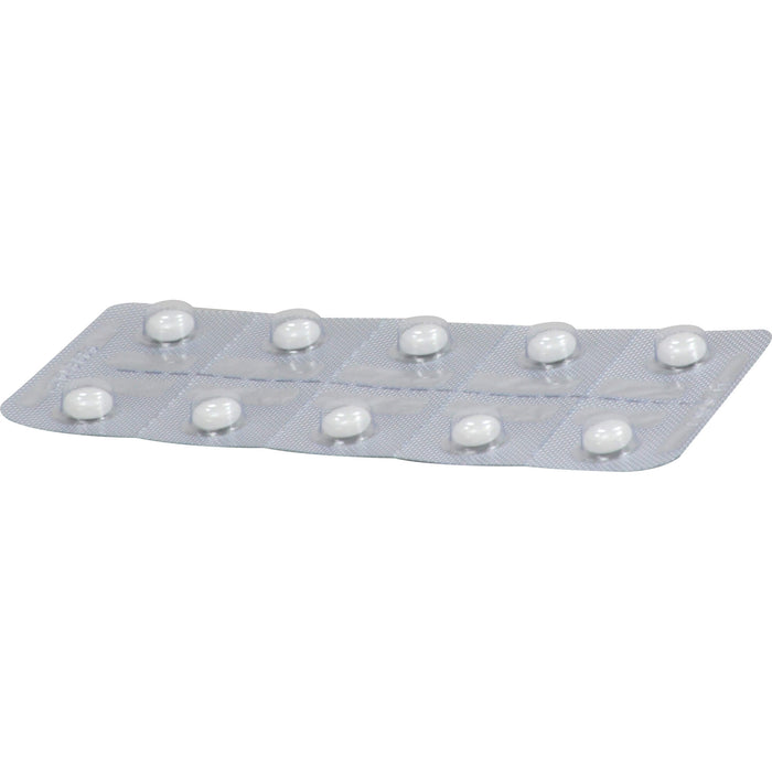 Buscopan Dragées Reimport EurimPharm, 20 pcs. Tablets