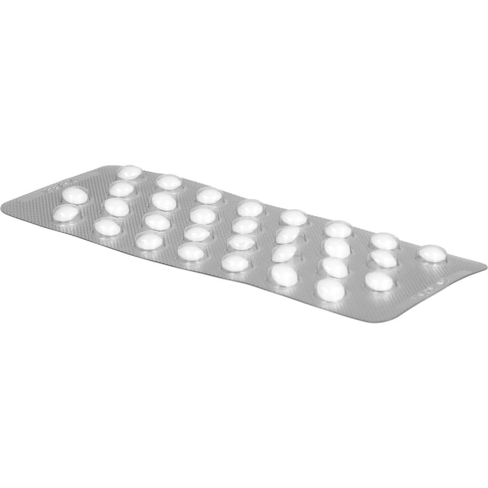 Fluoretten 0,25 mg, Lutschtabletten, 300 St TAB