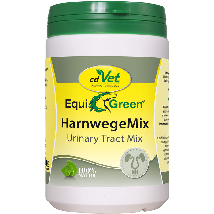 Harnwegemix Pferd, 450 g