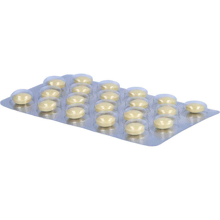 KaRazym Tabletten zur Stärkung des Immunsystems, 100 pcs. Tablets