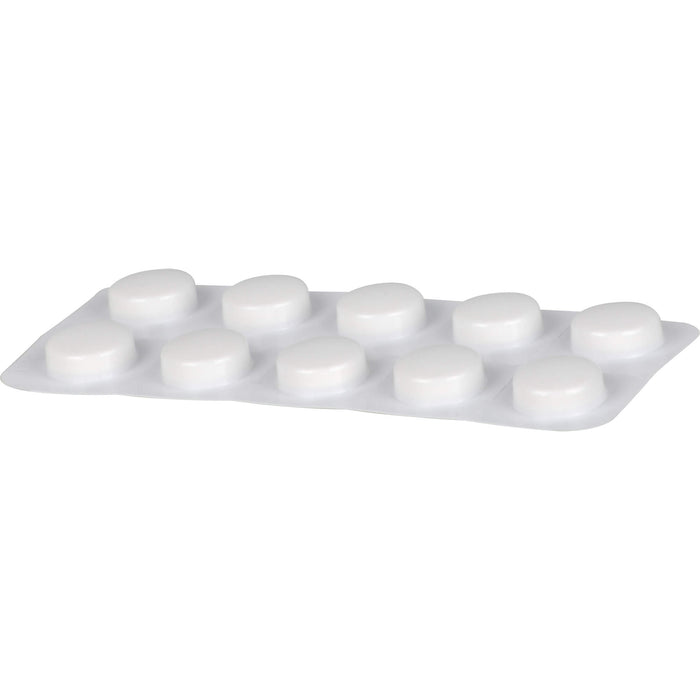 COPYRKAL Tabletten, 20 pcs. Tablets