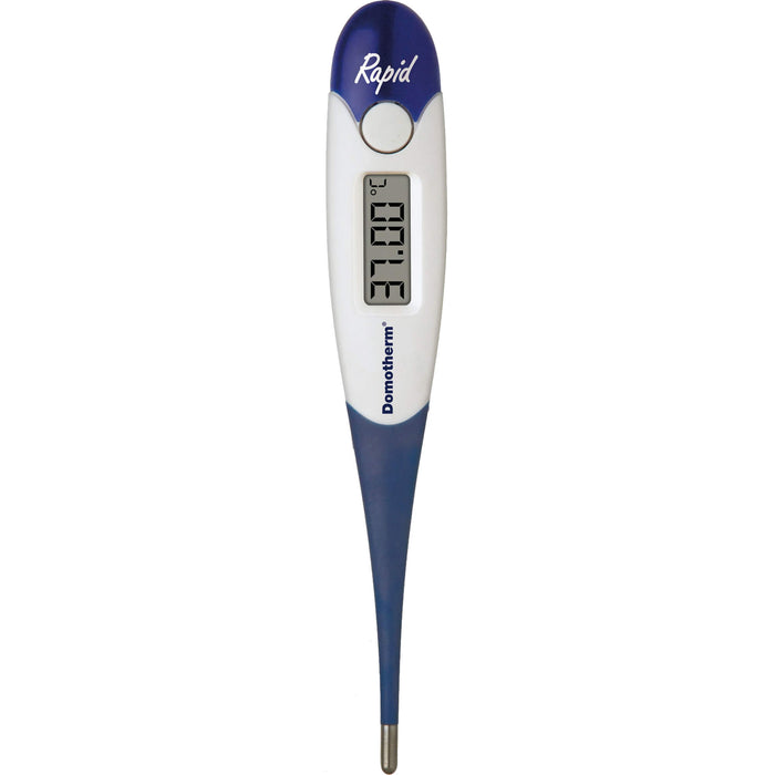 Domotherm rapid Fieberthermometer, 1 pc thermomètre clinique