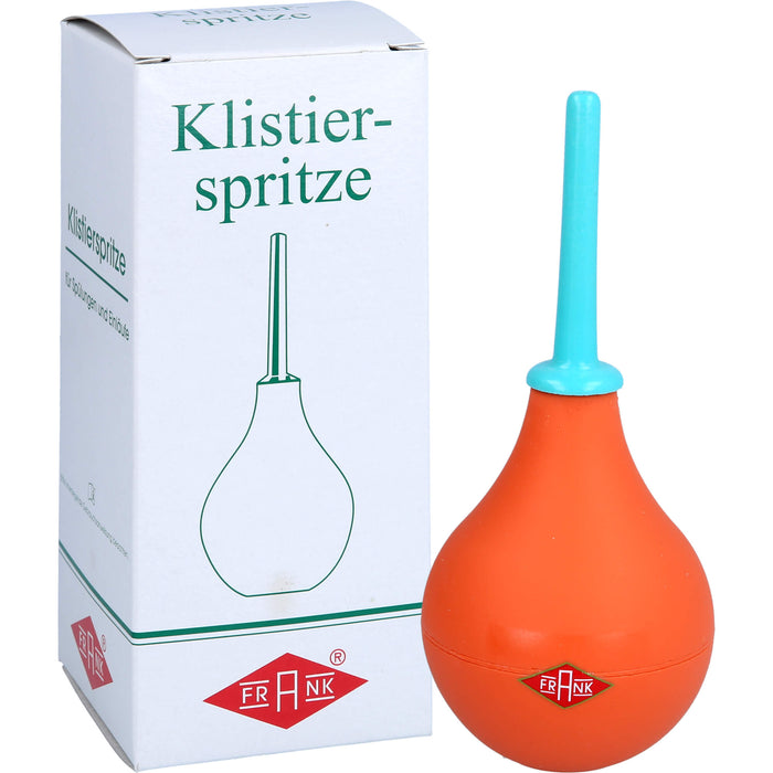 KLISTIERSPR FRA M K 2/90g, 1 St