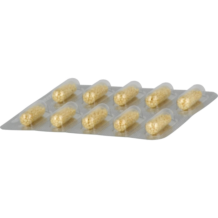 DaoSiN Kapseln, 30 pc Capsules