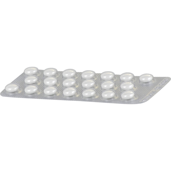 Fenistil Dragees bei Allergien, 20 pc Dragées