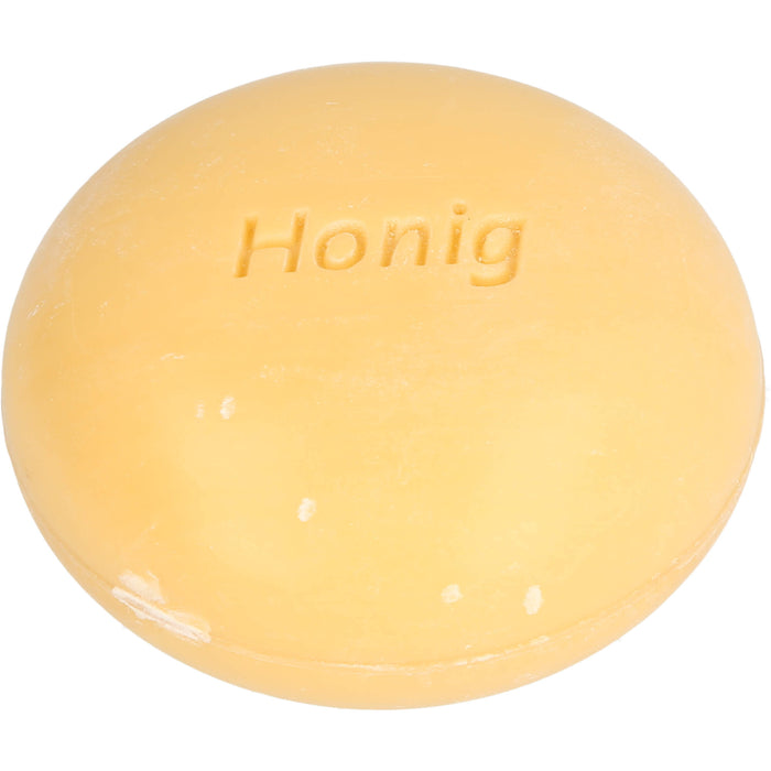 HONIGBLUETE BADESEIFE, 225 g SEI