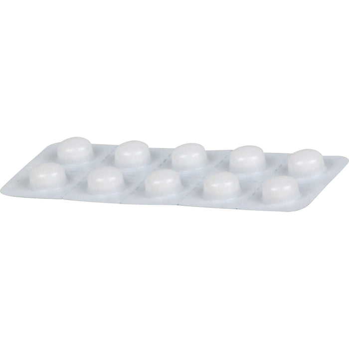 Vivinox sleep Dragees, 50 pc Tablettes