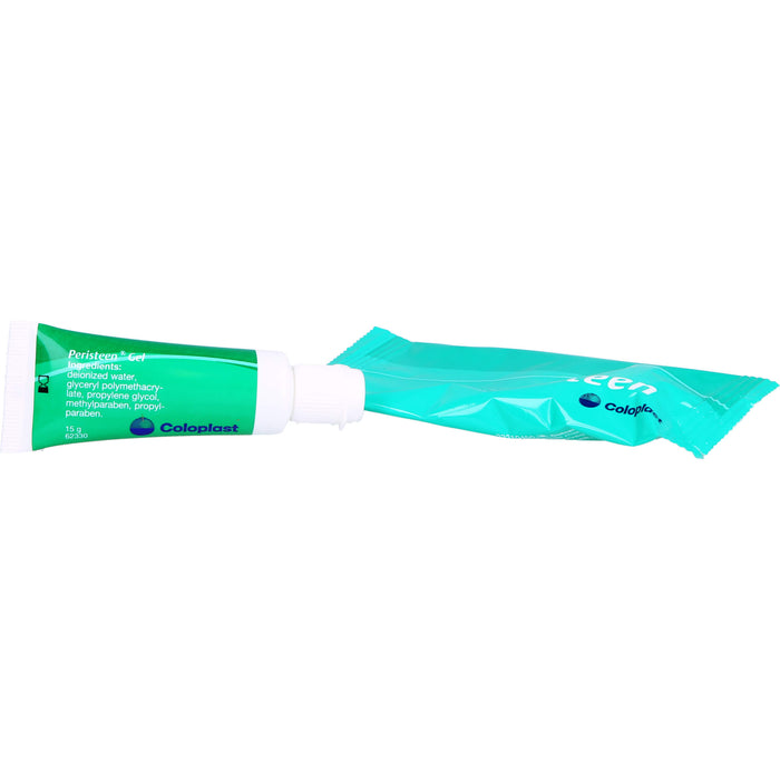 Peristeen Anal-Tampon groß 1451, 20 pcs. Tampons