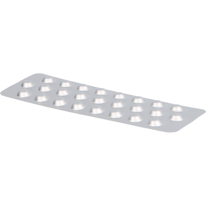 Micopur Forte MF 1T Tabletten zur Wasserdesinfektion, 100 pc Tablettes