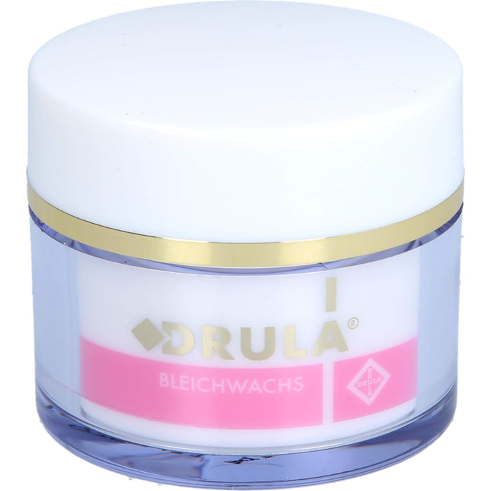 DRULA Classic BLEICHWACHS, 30 ml CRE