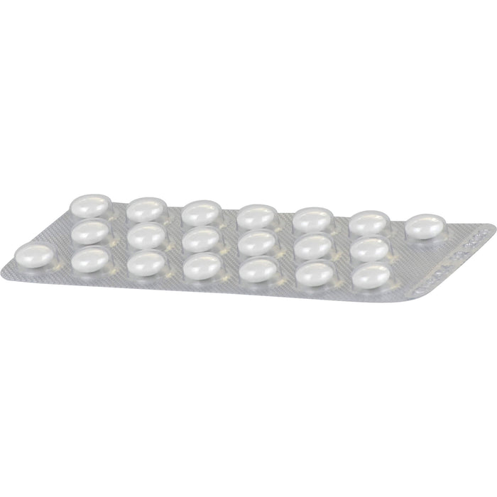 Fenistil kohlpharma Dragees bei Allergien, 100 pc Tablettes