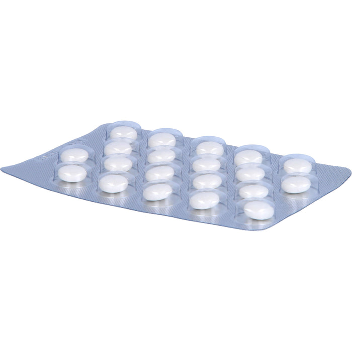 Proteozym N Dragées, 20 pcs. Tablets