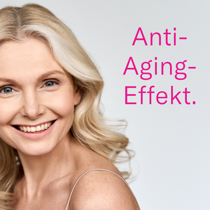 LETI SR Anti-Rötungen Gesichtscreme - Antioxidative Tagespflege bei sensibler oder geröteter Gesichtshaut mit SPF 20, 40 ml Crème