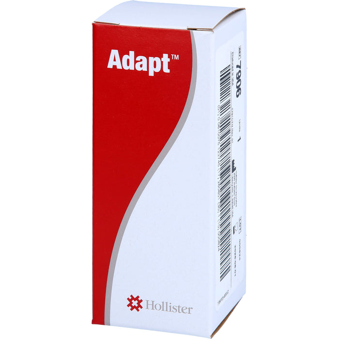 Adapt Hautschutzpuder, 28 g PUD