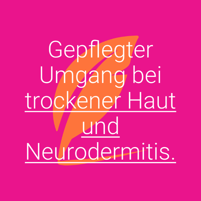 LETI AT4 Körpermilch - Feuchtigkeitsspendende Lotion zum Schutz trockener oder zu Neurodermitis neigender Haut, 250 ml Crème