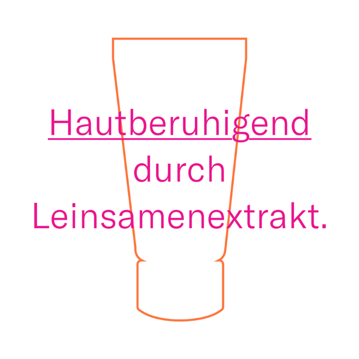 LETI AT4 Gesichtscreme SPF20 - Hautschützende Gesichtspflege mit mittelstarkem Sonnenschutz bei trockener oder zu Neurodermitis neigender Haut, 50 ml Cream