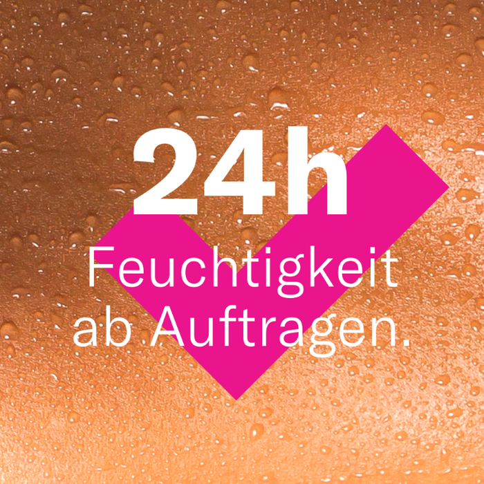 LETI AT4 Körpermilch - Feuchtigkeitsspendende Lotion zum Schutz trockener oder zu Neurodermitis neigender Haut, 500 ml Creme