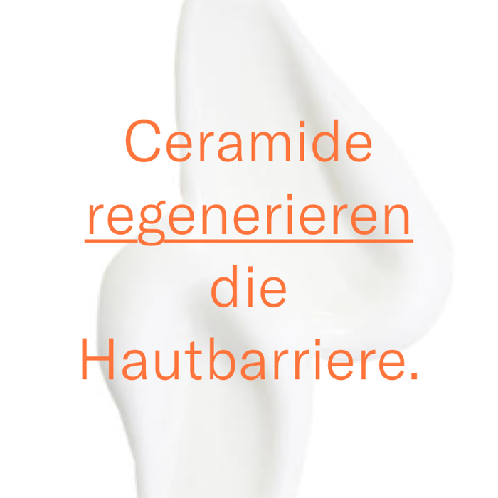 LETI AT4 Körpermilch - Feuchtigkeitsspendende Lotion zum Schutz trockener oder zu Neurodermitis neigender Haut, 500 ml Creme