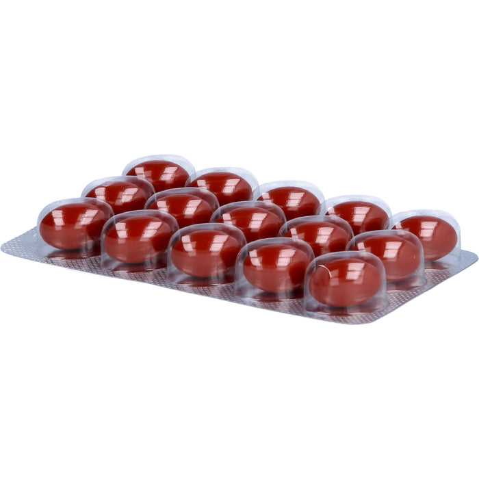 Lutamax Duo 20 mg Kapseln, 30 pc Capsules