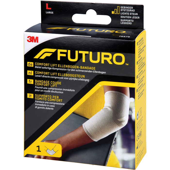 Futuro Comfort EllenBand L, 1 St BAN