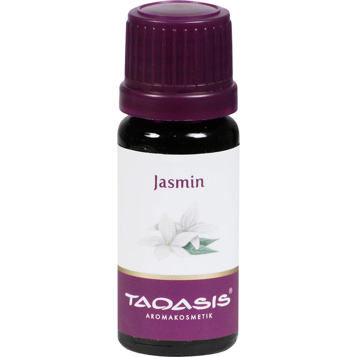 JASMIN 2% OEL, 10 ml OEL