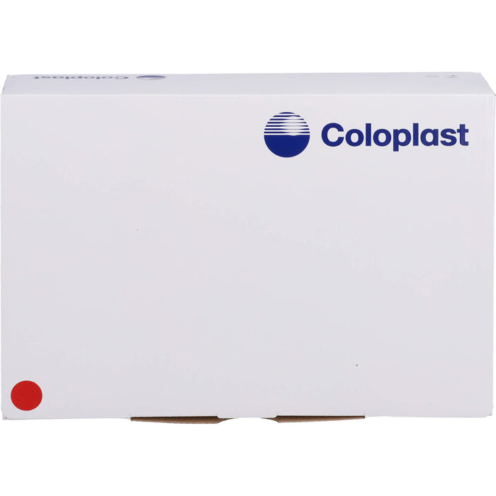 COLOPLAST DRAINAGE 2210, 10 St BEU