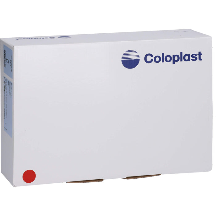 COLOPLAST DRAINAGE 2215, 10 St BEU