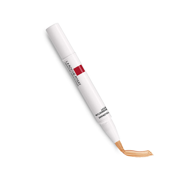 ROCHE POSAY TOLERIANE Korrekturstift beige 02, 2.5 ml Stift