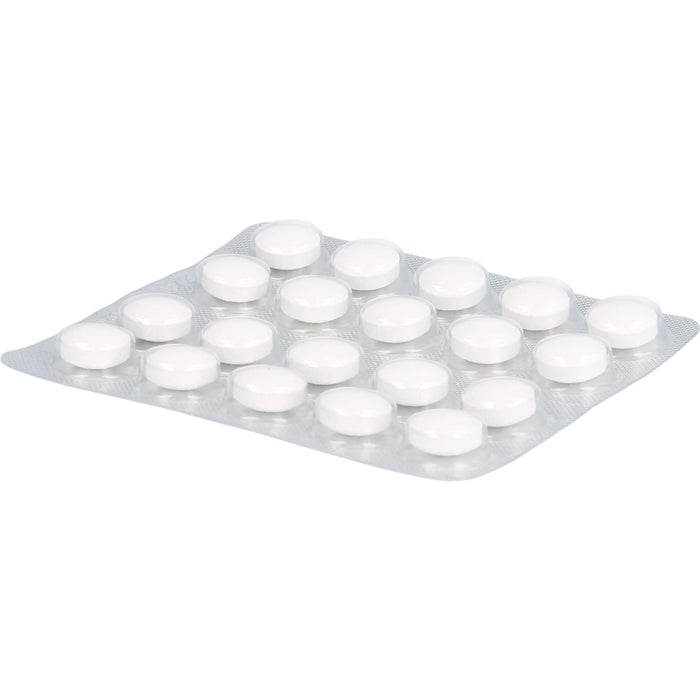 Wobenzym immun Tabletten, 240 pcs. Tablets