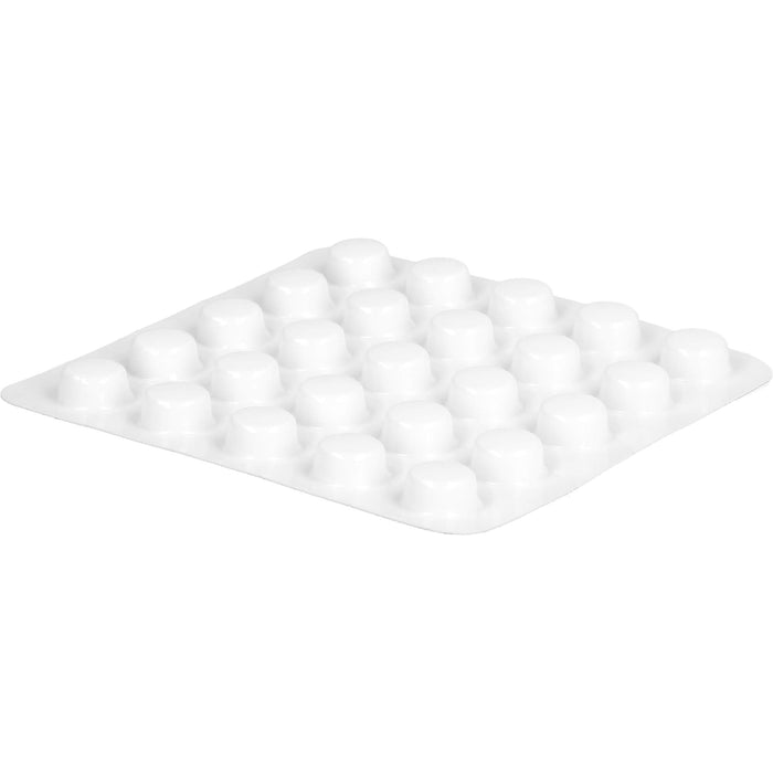 ASS 100 mg HEXAL Tabletten, 100 pcs. Tablets