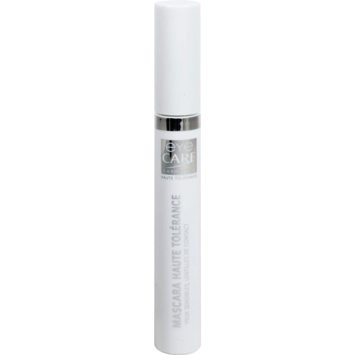 EYE CARE Wimperntusche braun 200, 9 g