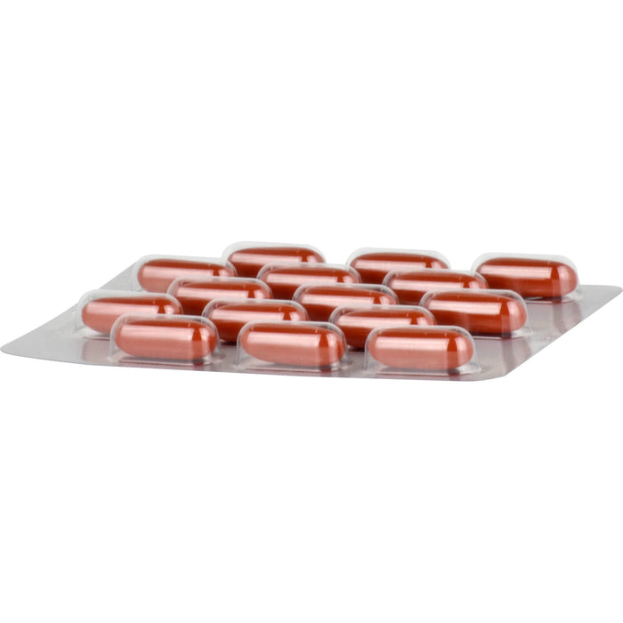 Retaron Kapseln, 30 pc Capsules