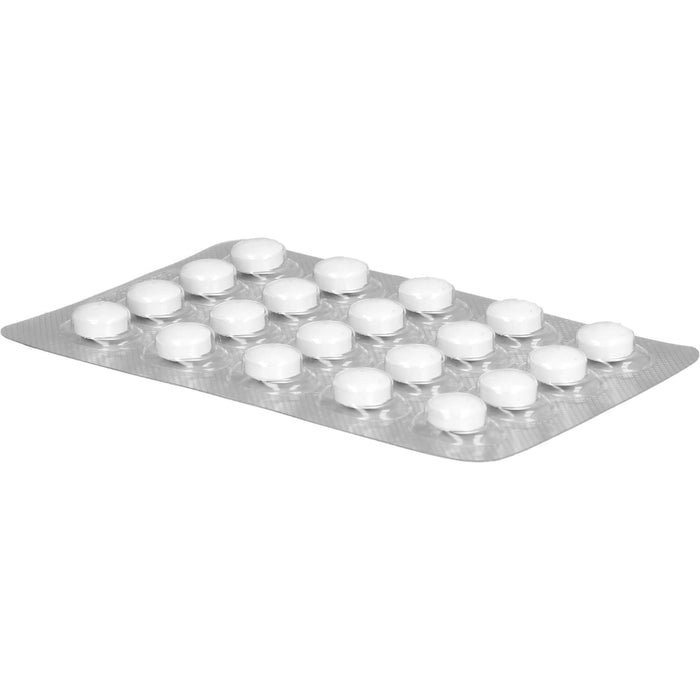 Salus Dolomit Tabletten, 120 pcs. Tablets