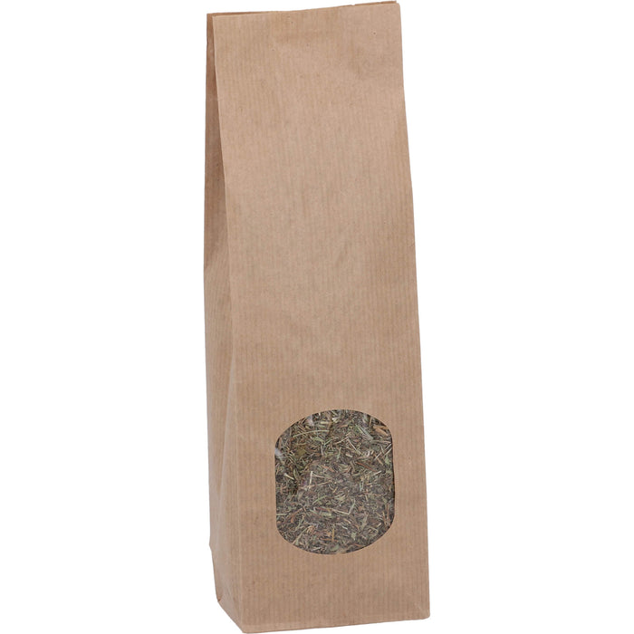 ApoFit Quendel/Feldthymian geschnitten, 100 g Tea