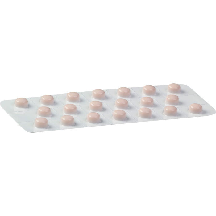 Dulcolax Dragées Sanofi-Aventis, 20 pcs. Tablets