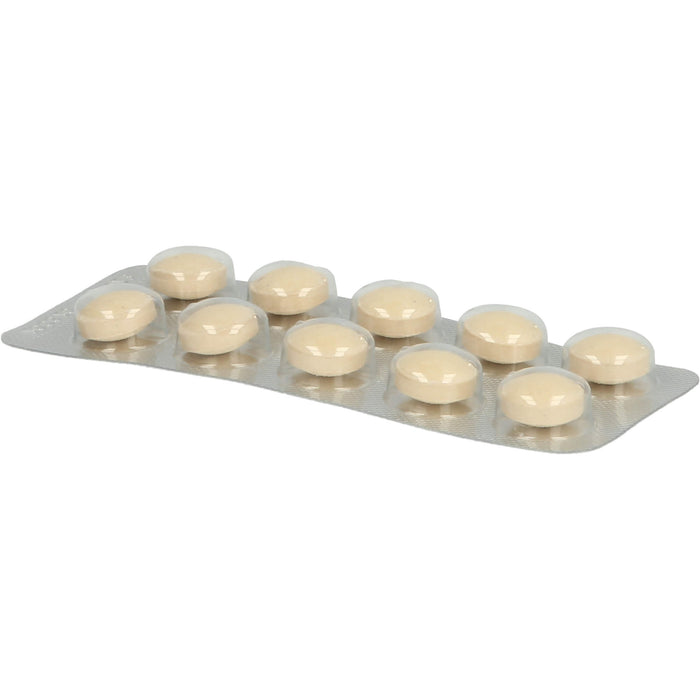 Equinovo Tabletten, 150 pcs. Tablets