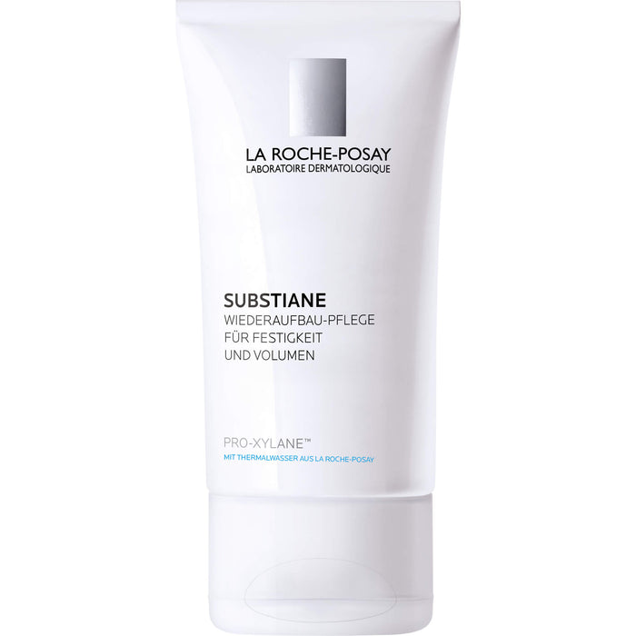 LA ROCHE-POSAY Substiane+ Pflege-Creme für reife Haut, 40 ml Cream