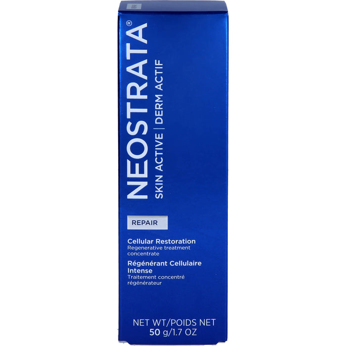 NeoStrata Skin Active Cellular Restoration night, 50 ml CRE