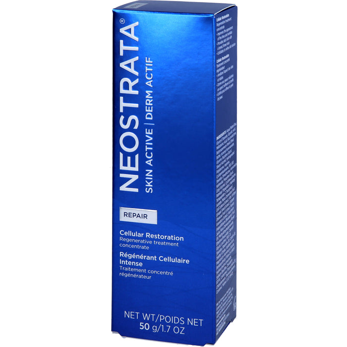 NeoStrata Skin Active Cellular Restoration night, 50 ml CRE