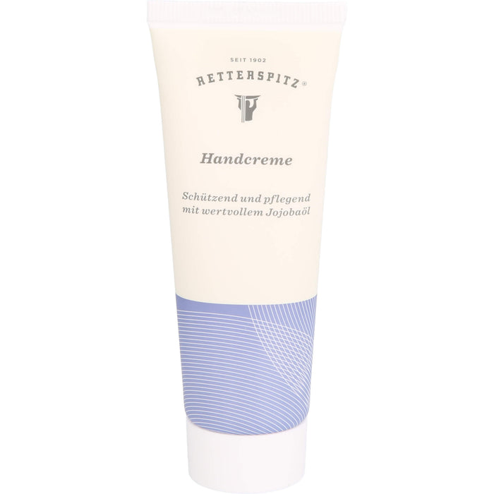 Retterspitz Handcreme, 50 ml Creme