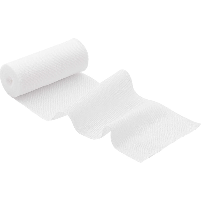 HARTMANN Peha-Lastotel Binde 8 cm x 4 m, 1 pcs. Bandage